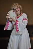 Dsc_0043_thumb