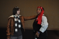 Dsc_0051_thumb