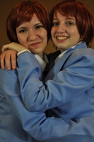 Dsc_0069_thumb
