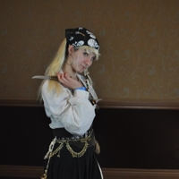 Dsc_0088_big_thumb