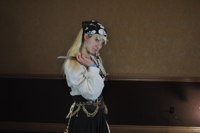 Dsc_0088_thumb