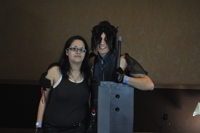 Dsc_0092_thumb