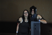 Dsc_0097_thumb