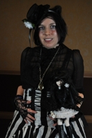 Dsc_0108_thumb