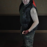 Dsc_0125_big_thumb