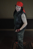 Dsc_0125_thumb