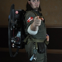 Dsc_0161_big_thumb