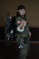Dsc_0161_thumb