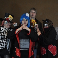 Dsc_0170_big_thumb