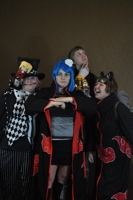 Dsc_0172_thumb