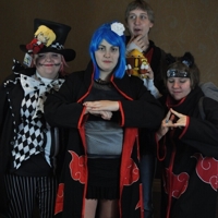 Dsc_0174_big_thumb