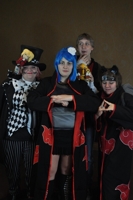 Dsc_0174_thumb