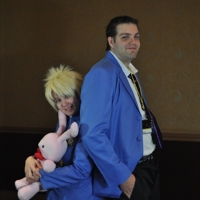 Dsc_0176_big_thumb
