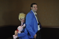 Dsc_0176_thumb