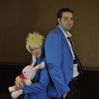 Dsc_0178_big_thumb