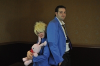 Dsc_0178_thumb