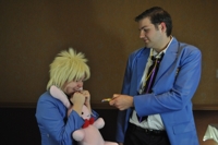 Dsc_0203_thumb