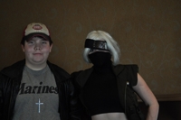 Dsc_0219_thumb