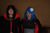 Dsc_0240_thumb