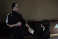 Dsc_0244_thumb