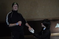 Dsc_0245_thumb