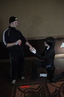 Dsc_0247_thumb