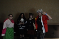 Dsc_0266_thumb