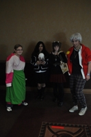Dsc_0269_thumb