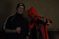 Dsc_0294_thumb