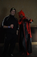 Dsc_0297_thumb