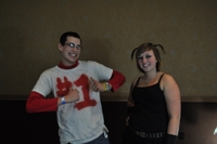 Dsc_0330_thumb