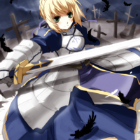saber_knight