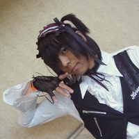 battle_uke_mitsuru