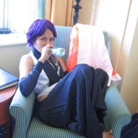 tchan