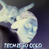 techmann