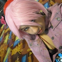 sakurablossm512