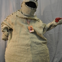 Ohayocon 2011