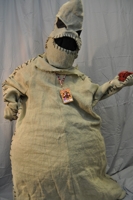 Dsc_0676_thumb