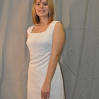 Dsc_0627_big_thumb