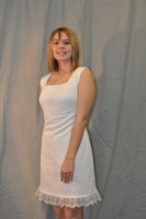 Dsc_0627_thumb