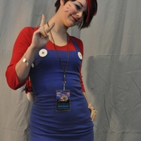 Dsc_0630_big_thumb