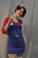 Dsc_0630_thumb