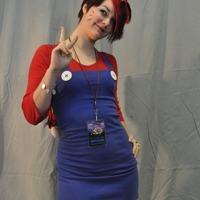 Dsc_0631_big_thumb