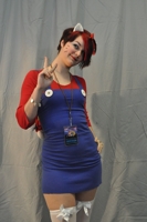 Dsc_0631_thumb