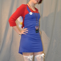 Dsc_0634_big_thumb