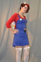 Dsc_0634_thumb