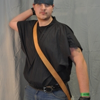 Dsc_0650_big_thumb