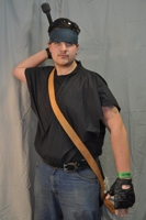 Dsc_0650_thumb