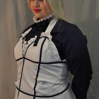 Dsc_0670_big_thumb
