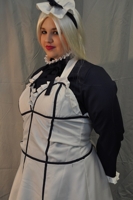 Dsc_0670_thumb